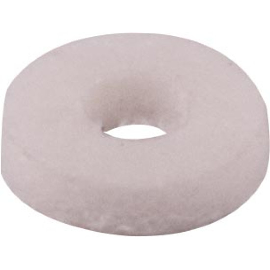 GASKET FOR SG LVLP SPRAY GUN GASKET FOR SG LVLP SPRAY GUN