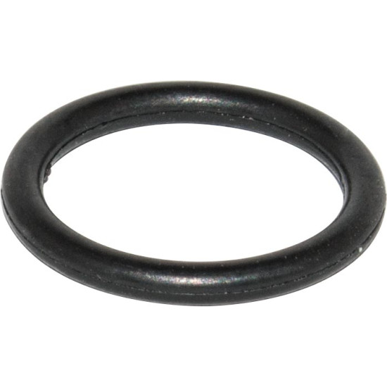 O-RING FOR SG LVLP SPRAY GUN O-RING FOR SG LVLP SPRAY GUN