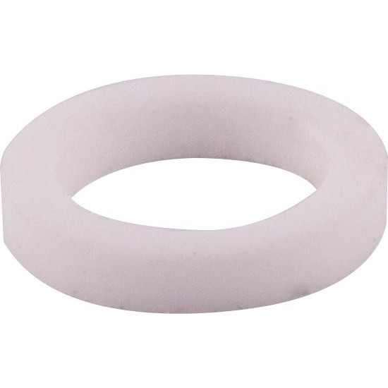 GASKET FOR SG LVLP SPRAY GUN GASKET FOR SG LVLP SPRAY GUN