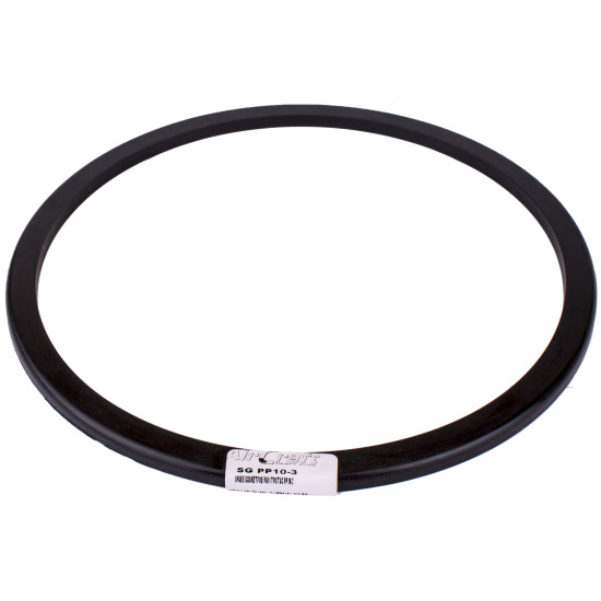 SPARE GASKET FOR PAINT POT SG PP10-2 SPARE GASKET FOR PAINT POT SG PP10-2