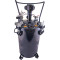 40 LT AUTOMATIC MIX PAINT POT ONLY