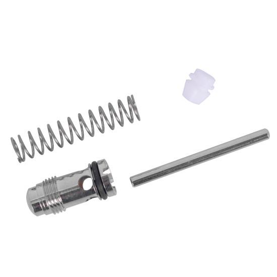PP882AG SERV. KIT TRIGGER PARTS (27-34) PP882AG SERV. KIT TRIGGER PARTS (27-34)