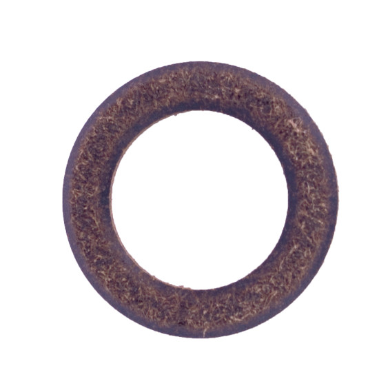 UP SEALING GASKET FOR AIRLESS SPRAYER UP SEALING GASKET FOR AIRLESS SPRAYER