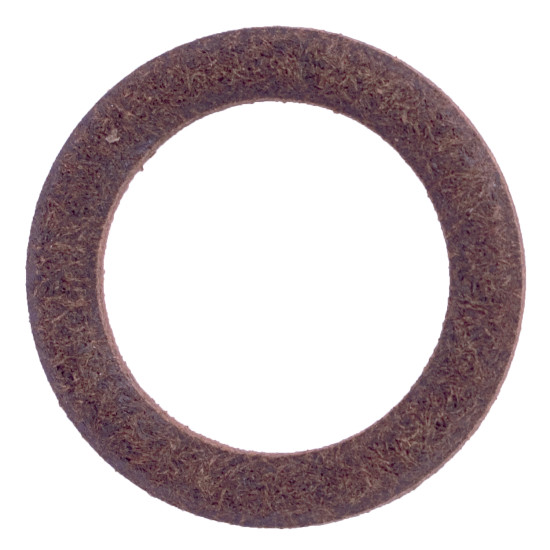 V-PACKING LEATHER FOR AIRLESS SPRAYER V-PACKING LEATHER FOR AIRLESS SPRAYER