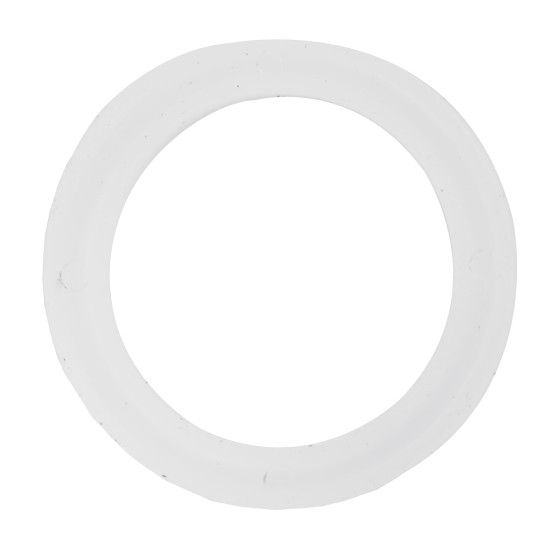 GASKET FOR AIRLESS SPRAYER GASKET FOR AIRLESS SPRAYER