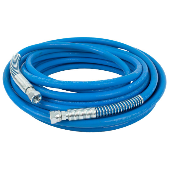 AIRLESS SPRAYER SERVICE KIT PAINT HOSE (103) SG PPK800 AIRLESS SPRAYER SERVICE KIT PAINT HOSE (103) SG PPK800