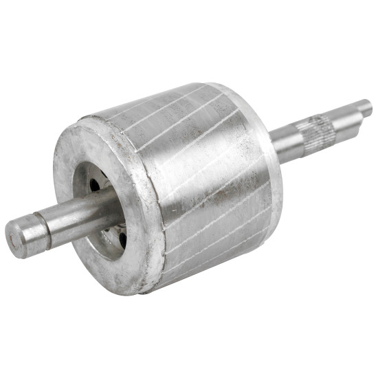 MOTOR FOR SG777 COMPRESSOR MOTOR FOR SG777 COMPRESSOR