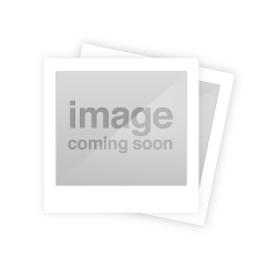 NIPPLE BRASS 1/4X1/4 M/M 1PC PACK